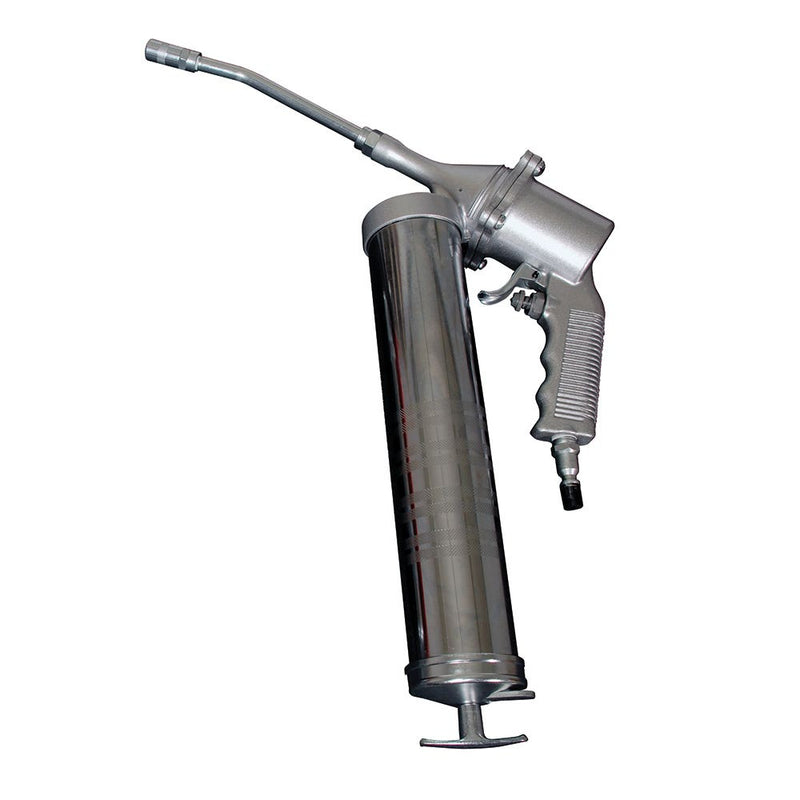 Inyect grasa neum 400g 6000psi (TWS-2364) - URREA