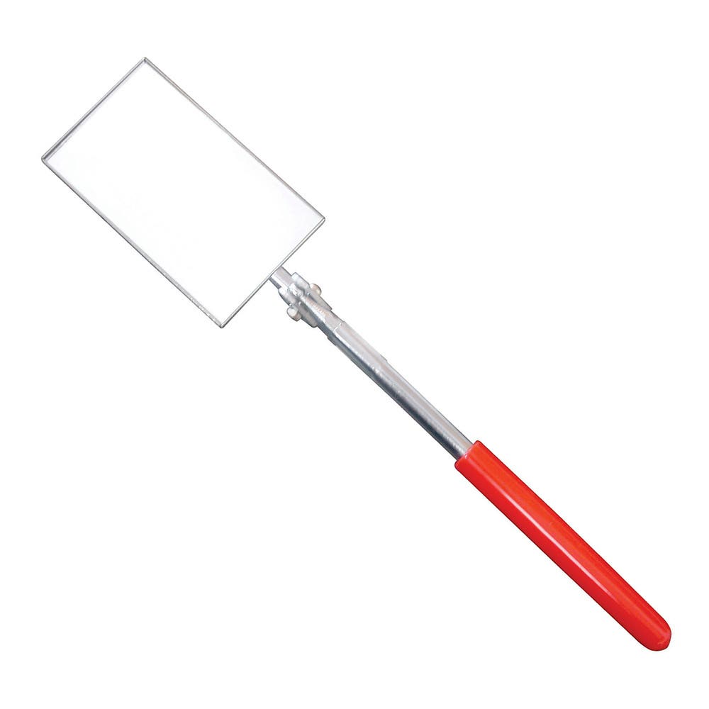 "Espejo insp 2-1/8x3-1/2"(TWS-2373) - URREA