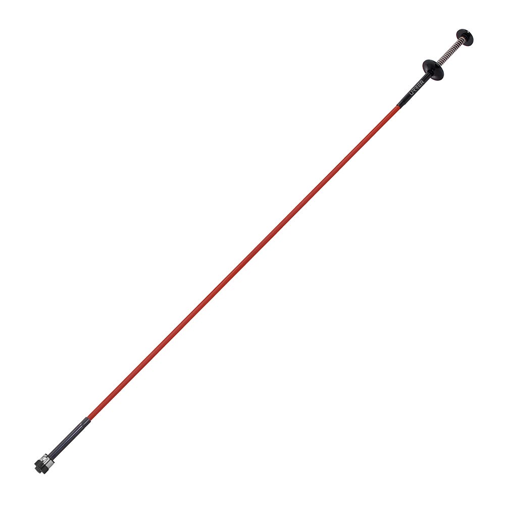 Levantador mag c/tenaza 5Kg (TWS-2378) - URREA