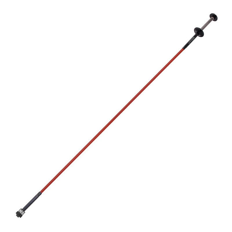 Levantador mag c/tenaza 5Kg (TWS-2378) - URREA