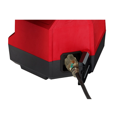 LAMPARA TORRE BATERIA M18 ROCKET (2136-20) MILWAUKEE