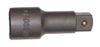 EXTENSION CROSSMAN FOSFATADA 3/4 DR # 99-306Z 4