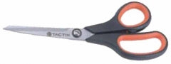 TIJERA TACTIX # 473001 - 7