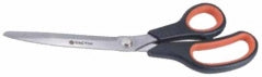 TIJERA TACTIX # 473005 - 10.3/4
