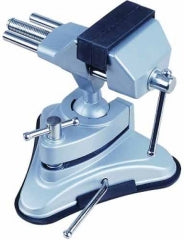 TORNILLO CARPINTERO # 545255 BASE GIRATORIA - TACTIX