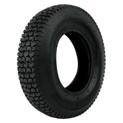 NEUMATICO TRUPER P/CARRETILLA 4 TELAS S/CAMARA 16"# N (11850)