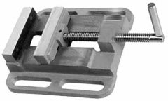 TORNILLO MECANICO # 216404 - 4 PARA PEDESTAL - TACTIX