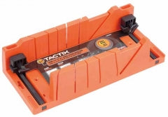 INGLETE TACTIX # 269001 14.1/2