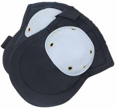 RODILLERA TACTIX # 482007 - JGO 2 PZAS