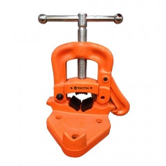 PRENSA CANERIA TACTIX # 342003 - 90 MM (3
