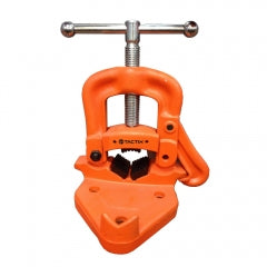 PRENSA CANERIA TACTIX # 342004 - 110 MM (4
