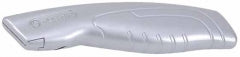 CUCHILLO CARTONAJE TACTIX # 261001  HOJA FIJA