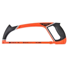 ARCO SIERRA TACTIX # 267005 FIJO 12
