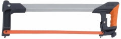 ARCO SIERRA TACTIX # 267007 12
