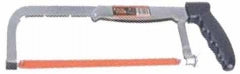 ARCO SIERRA TACTIX # 267031 AJUSTABLE 12