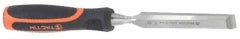 FORMON TACTIX # 225019 MANGO PROTEGIDO 5/8"(OF)