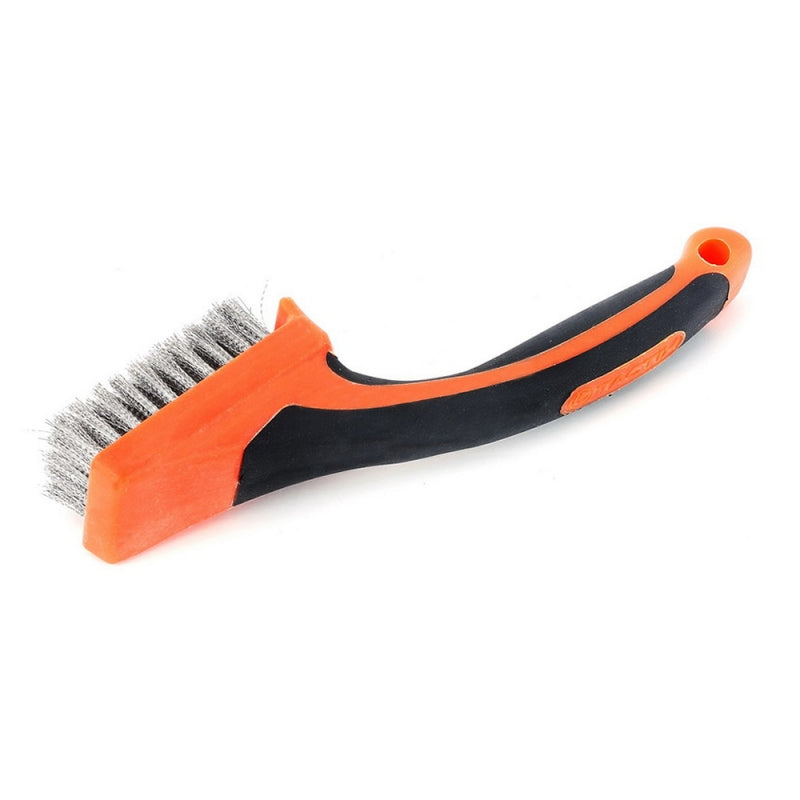 CEPILLO TACTIX # 315013 7