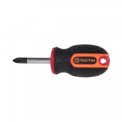 ATORNILLADOR TACTIX # 205035 PHILLIPS # 2 - 1.1/2