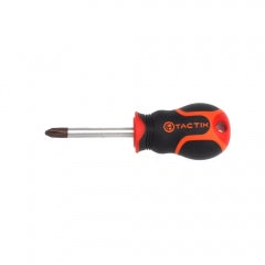 ATORNILLADOR TACTIX # 205036 PHILLIPS # 2 - 2