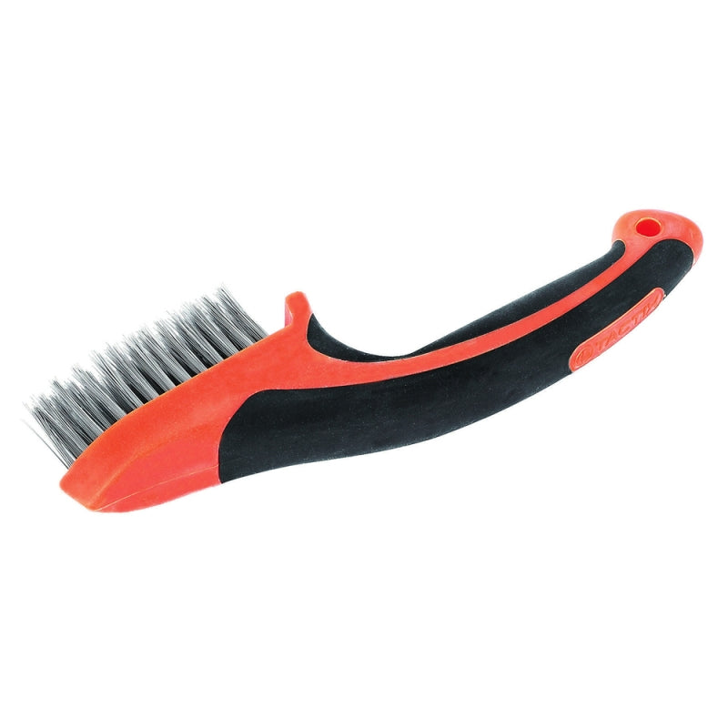 CEPILLO TACTIX # 315031 8.1/2