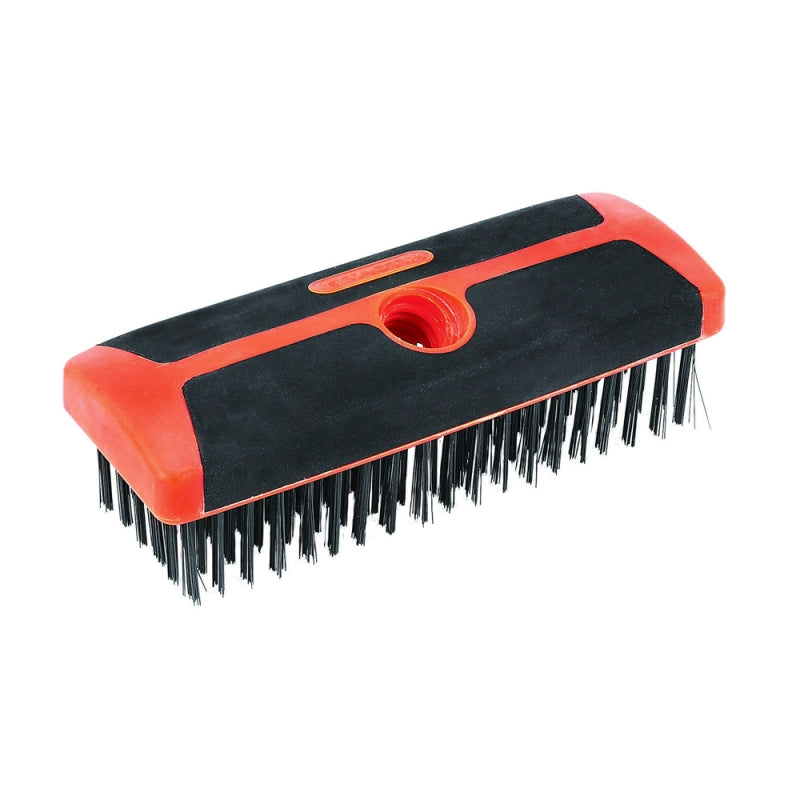 CEPILLO TACTIX # 315037 7