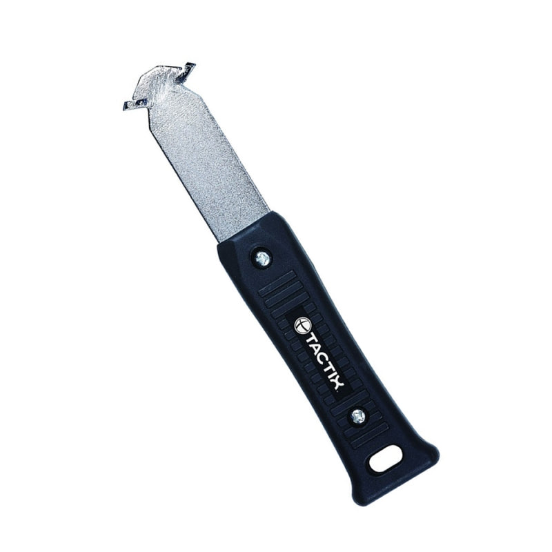 CORTADOR DE ACRILICO TACTIX # 545295 7.1/2