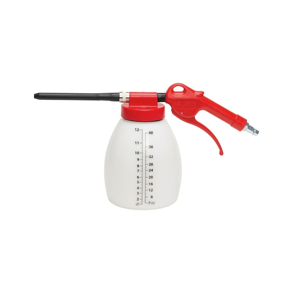PISTOLA-DE-PULVERIZAR-CON-DEPOSITO - WURTH
