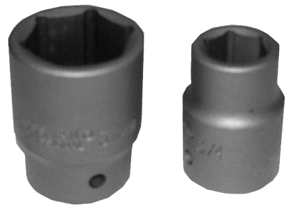 DADO CROSSMAN FOSFATADO 3/4