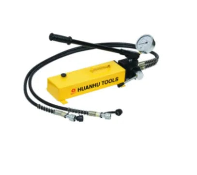 Bomba manual 3000 cc3 (hhb-700s) - TLP CHINA