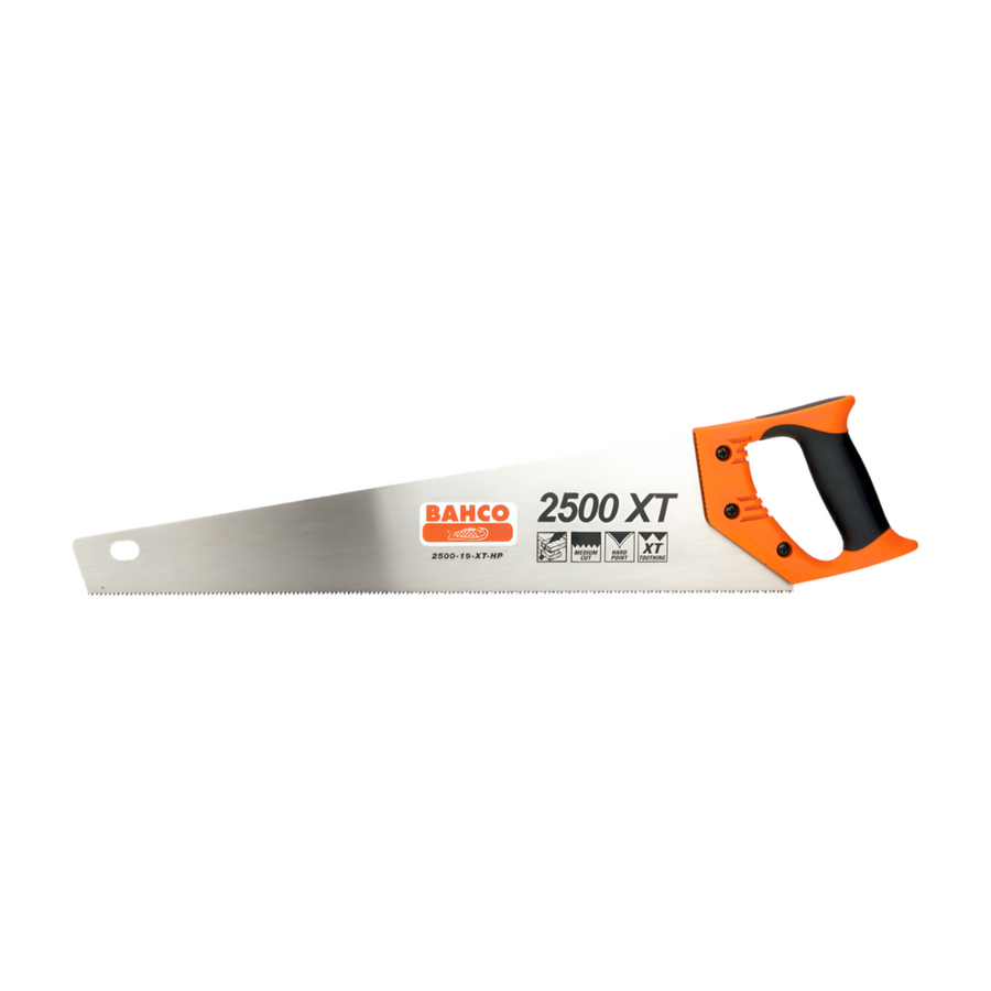 Bahco BPN251 Mini Huileur 1/4 Pouce – Lubrificateur De Précision Fabriqué En Suède