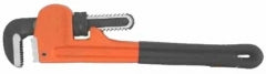 LLAVE STILLSON TACTIX # 335001 8"