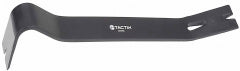 DIABLITO TACTIX # 233005 38 CMS.