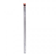 REGLA ACERO INOX. TACTIX # 239220 39