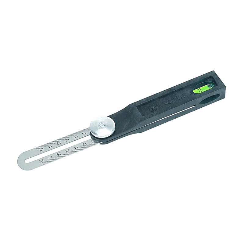 ESCUADRA FALSA TACTIX # 239161 8
