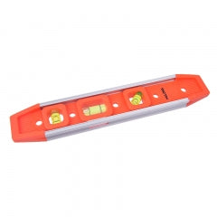 NIVEL TORPEDO TACTIX MAGNETICO # 253005 9