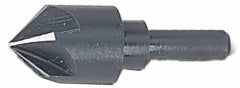 AVELLANADOR TACTIX # 545103 12.7 MM (1/2