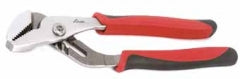 LLAVE BOMBA ONSITE (TACTIX) # 700043 REFORZADA 10