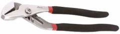 LLAVE BOMBA ONSITE (TACTIX) # 700145 PROTEGIDA 12