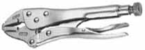 LLAVE CAIMAN ONSITE (TACTIX) # 700503 7