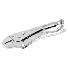 LLAVE CAIMAN ONSITE (TACTIX) # 700525 10