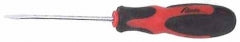 ATORNILLADOR ONSITE (TACTIX) # 702213   CARPINTERO 5/16" X 6"(OF)