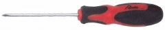 ATORNILLADOR ONSITE (TACTIX) # 702231   PHILLIPS # 0 -  2.1/2"(OF)