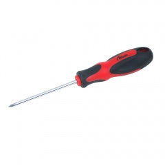 ATORNILLADOR ONSITE (TACTIX) # 702233 PHILLIPS # 0 - 3