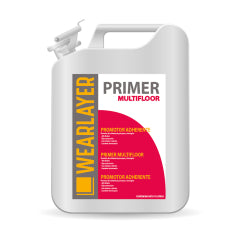 PUENTE ADHERENTE PRIMER MF WEARLAYER 10 LITROS  (OF)