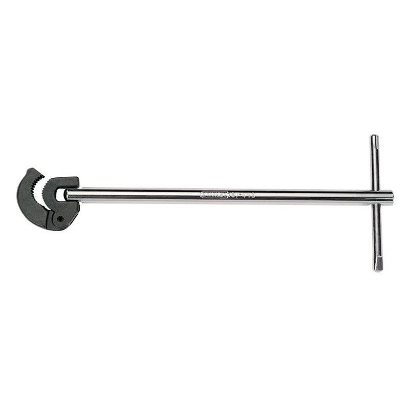 LLAVE LAVABO STANLEY # 87-448 - 11