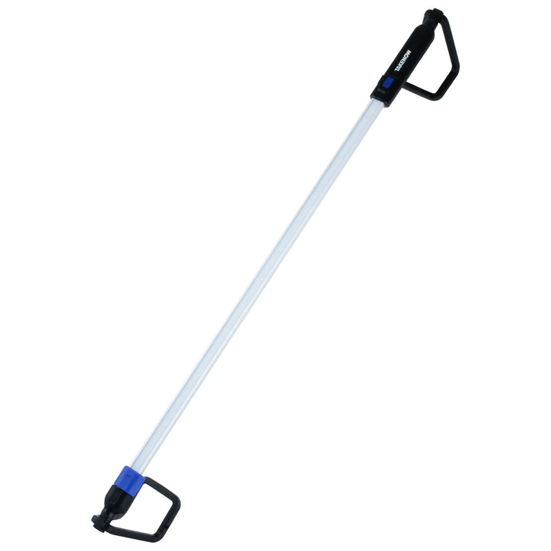 Lámpara de capot led 2000 lúmenes TAKENOW