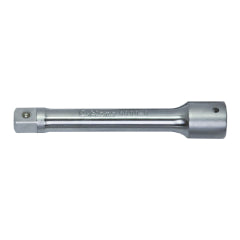 EXTENSION HANS 6" 3/4" DR # 6800-06 (OF)