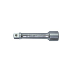 EXTENSION HANS 3" 1/2" DR # 4800-03 (OF)