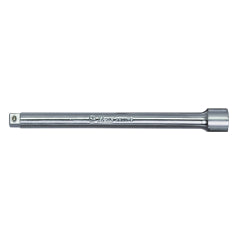 EXTENSION HANS 6