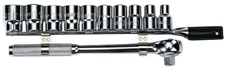 LLAVE DADO STANLEY # 86734  1/2